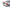 Rear Boot Spoiler for AU Ford Falcon Sedan - Series 1 Classic Style - Spoilers And Bodykits Australia