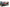 Rear Boot Spoiler for EF  EL Ford Falcon Sedan - GT Style - Spoilers And Bodykits Australia
