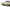 Rear Boot Spoiler for HJ  HX  HZ GTS Holden 4-Door Sedan - Spoilers and Bodykits Australia