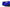 Rear Boot Spoiler for Subaru Impreza WRX STI Sedan - Ducktail Style (2014 - 2019 Models) - Spoilers And Bodykits Australia