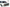 Rear Boot Spoiler for VB / VC Holden Commodore Sedan - Spoilers and Bodykits Australia