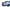 Rear Boot Spoiler for VE Holden Commodore Sedan - SV6 Style - Spoilers And Bodykits Australia