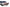 Bodykit for VK Holden Commodore Sedan - Group 3 Style - Spoilers And Bodykits Australia