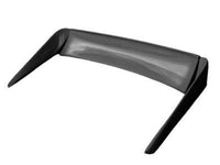 Rear Boot Spoiler for VK Holden Commodore Sedan - Group C Style - Spoilers And Bodykits Australia
