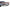Rear Boot Spoiler for VK Holden Commodore Sedan - Group C Style - Spoilers And Bodykits Australia