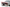 Lip Bodykit for VL Holden Commodore Sedan - LE Style - Spoilers and Bodykits Australia