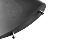 Rear Boot Spoiler for VN  VP Holden Commodore Sedan - Group A Supercar Style - Spoilers And Bodykits Australia