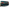 Rear Boot Spoiler for VR / VS Holden Commodore Sedan - Senator Style