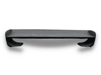 Rear Boot Spoiler for VN VP Holden Commodore Sedan - Group A Supercar Style - Spoilers And Bodykits Australia