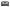 Rear Bumper Bar Diffuser for FG Ford Falcon Sedan - Spoilers and Bodykits Australia