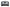 Rear Bumper Bar Diffuser for FG Ford Falcon Sedan - Spoilers and Bodykits Australia