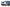 Rear Bumper Bar Diffuser for FG Ford Falcon Sedan - Spoilers and Bodykits Australia
