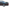 Rear Bumper Bar Lip for EF  EL XR Ford Falcon Sedan - EF Tickford Style - Spoilers And Bodykits Australia