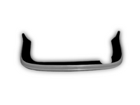 Lower Lip Bodykit for EF / EL XR Ford Falcon Sedan - EF Tickford Style - Spoilers And Bodykits Australia