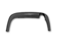 Lower Lip Bodykit for EF / EL XR Ford Falcon Sedan - EF Tickford Style - Spoilers And Bodykits Australia