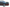 Lower Lip Bodykit for EF / EL XR Ford Falcon Sedan - EF Tickford Style - Spoilers And Bodykits Australia
