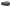 Rear Bumper Bar Lip for EF  EL XR Ford Falcon Sedan - Tickford Style - Spoilers And Bodykits Australia