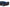 Rear Bumper Bar Lip for VR  VS Holden Commodore Sedan - SS Style - Spoilers And Bodykits Australia