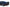 Rear Bumper Bar Lip for VR  VS Holden Commodore Sedan - SS Style - Spoilers And Bodykits Australia