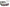 Rear Bumper Bar for Chrysler VE Valiant - Spoilers And Bodykits Australia