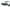 Rear Bumper Bar for HG  HK  HT Holden Kingswood  Monaro  Belmont Sedan - Spoilers And Bodykits Australia