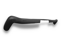 Rear Bumper Bar for HG  HK  HT Holden Kingswood  Monaro  Belmont Sedan - Spoilers And Bodykits Australia