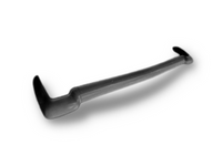 Rear Bumper Bar for HR Holden Sedan - Spoilers And Bodykits Australia