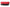 Rear Bumper Bar for VN  VP Holden Commodore Sedan - VR  VS Style - Spoilers And Bodykits Australia