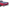 Rear Bumpers for HJ  HX  HZ  WB Holden Ute & Panel Van (Pair) - Spoilers And Bodykits Australia
