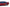 Rear Door Spat Panels ONLY for VN / VP Holden Commodore Sedan - Group A Style (PAIR) - Spoilers And Bodykits Australia