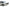 Rear Lower Bumper Bar for VK  VL Holden Commodore Sedan - VK Group 3 Style - Spoilers And Bodykits Australia