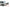 Bodykit for VK Holden Commodore Sedan - Group 3 Style - Spoilers And Bodykits Australia