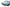 Rear Lower Bumper Bar for XW  XY Ford Falcon Sedan (Fibreglass) - Spoilers And Bodykits Australia