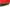 Rear Lower Bumper Diffuser for Subaru WRX - STI Style - Black (2014 - 2019 Models) - Spoilers And Bodykits Australia
