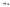 Rear Lower Bumper Diffuser for Subaru WRX - STI Style - Black (2014 - 2019 Models) - Spoilers And Bodykits Australia