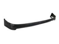 Rear Lower Bumper Lip for Honda Civic EK 3D Hatch (1996 - 2000 Models) - Spoilers And Bodykits Australia