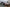 Lower Bodykit for XH Ford Falcon Ute & Panel Van - Tickford Style - Spoilers And Bodykits Australia