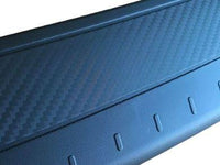 Rear Step Panel for Subaru Levorg (2014 - 2018 Models) - Spoilers And Bodykits Australia