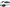 Rear Window Roof Spoiler for AU Ford Falcon Sedan - Spoilers And Bodykits Australia
