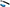 Rear Window Roof Spoiler for AU Ford Falcon Sedan - Spoilers And Bodykits Australia