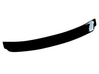 Rear Window Roof Spoiler for CE Mitsubishi Lancer Sedan (1996 - 2000 Models) - Spoilers and Bodykits Australia