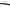 Rear Window Roof Spoiler for VE / VF Holden Commodore Sedan - Spoilers and Bodykits Australia
