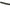 Rear Window Roof Spoiler for VE / VF Holden Commodore Sedan - Spoilers and Bodykits Australia