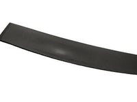 Rear Window Roof Spoiler for VE / VF Holden Commodore Sedan - Spoilers and Bodykits Australia