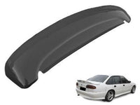 Rear Window Roof Spoiler for VR  VS Holden Commodore Sedan - Spoilers And Bodykits Australia