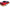 Rear Window Roof Spoiler for VR VS Holden Commodore Sedan - Spoilers And Bodykits Australia