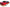 Rear Window Roof Spoiler for VR VS Holden Commodore Sedan - Spoilers And Bodykits Australia