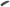 Rear Window Roof Spoiler for VR  VS Holden Commodore Sedan - Spoilers And Bodykits Australia