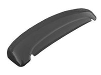 Rear Window Roof Spoiler for VR  VS Holden Commodore Sedan - Spoilers And Bodykits Australia