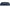 Rear Window Roof Spoiler for VR VS Holden Commodore Sedan - Spoilers And Bodykits Australia